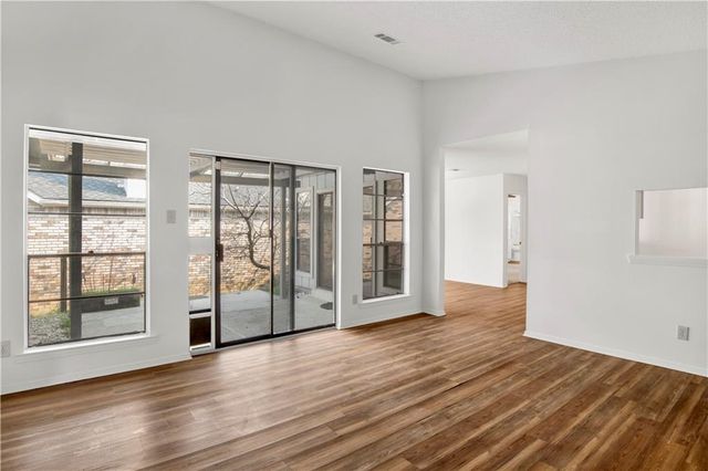 6071 Highland Circle N, Mobile, AL 36608