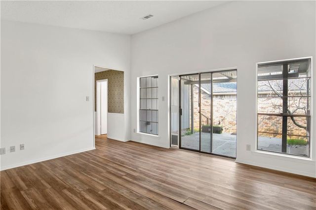 6071 Highland Circle N, Mobile, AL 36608