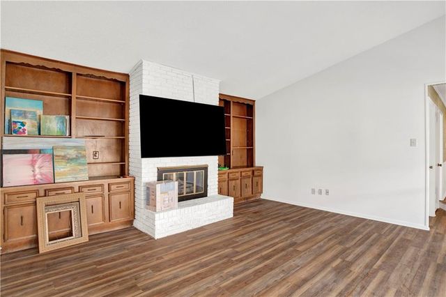 6071 Highland Circle N, Mobile, AL 36608