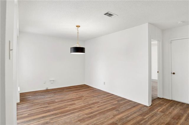 6071 Highland Circle N, Mobile, AL 36608