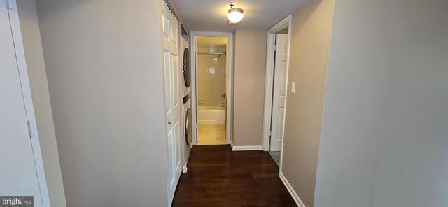 10101 GROSVENOR PL #817, Rockville, MD 20852