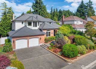 1216 SW 331st Street, Federal Way, WA 98023
