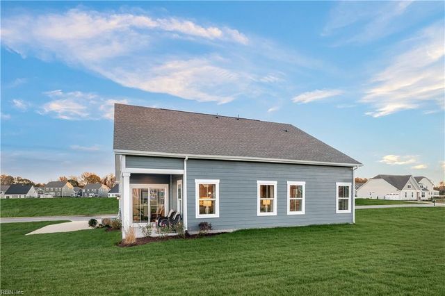 304 Crab Pot Catch, Poquoson, VA 23662