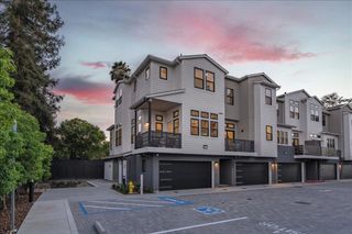 1101 Tartan Lane, San Jose, CA 95125