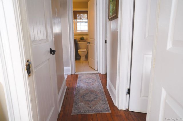 22 Everett Street, Lynbrook, NY 11563