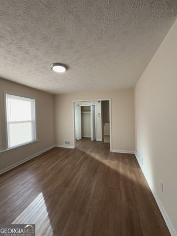 463 Rock Meadow Drive, Stone Mountain, GA 30088