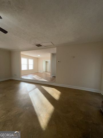 463 Rock Meadow Drive, Stone Mountain, GA 30088