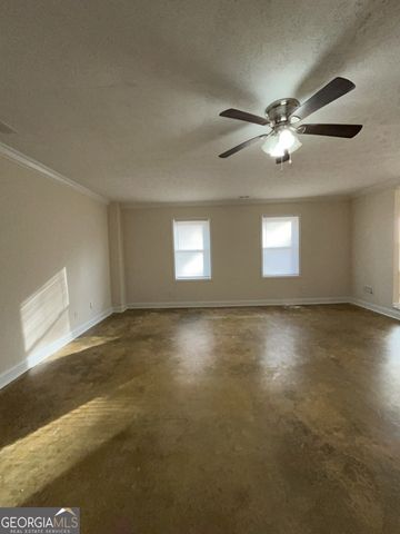 463 Rock Meadow Drive, Stone Mountain, GA 30088