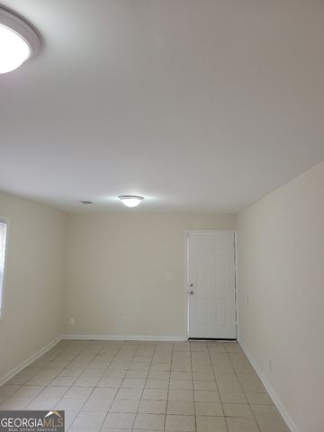 463 Rock Meadow Drive, Stone Mountain, GA 30088