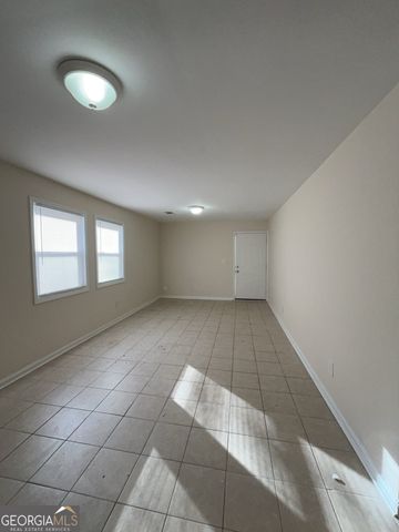 463 Rock Meadow Drive, Stone Mountain, GA 30088