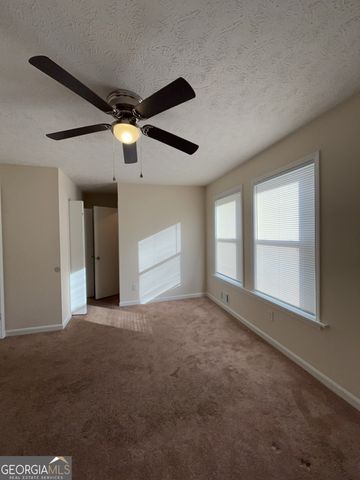 463 Rock Meadow Drive, Stone Mountain, GA 30088