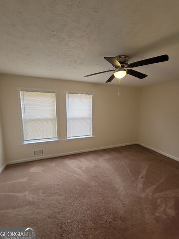 463 Rock Meadow Drive, Stone Mountain, GA 30088