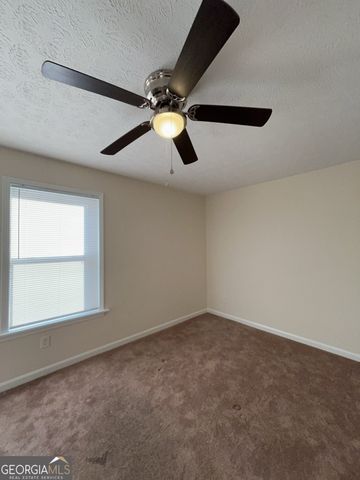 463 Rock Meadow Drive, Stone Mountain, GA 30088