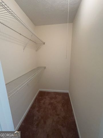 463 Rock Meadow Drive, Stone Mountain, GA 30088