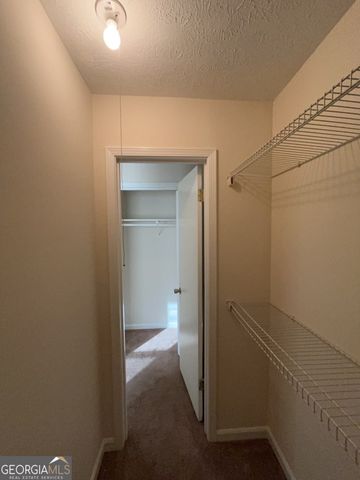 463 Rock Meadow Drive, Stone Mountain, GA 30088