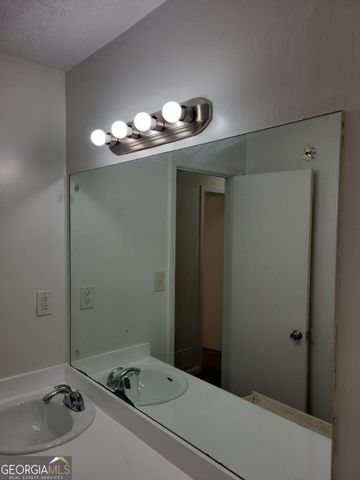 463 Rock Meadow Drive, Stone Mountain, GA 30088