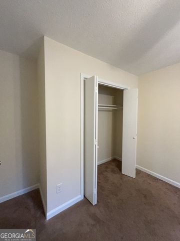 463 Rock Meadow Drive, Stone Mountain, GA 30088