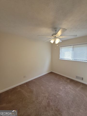 463 Rock Meadow Drive, Stone Mountain, GA 30088