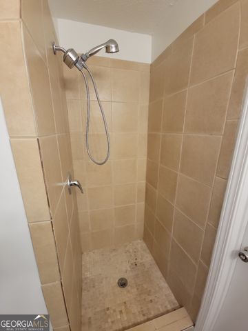 463 Rock Meadow Drive, Stone Mountain, GA 30088