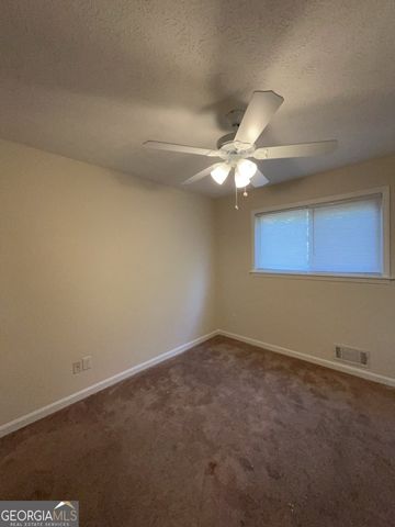 463 Rock Meadow Drive, Stone Mountain, GA 30088