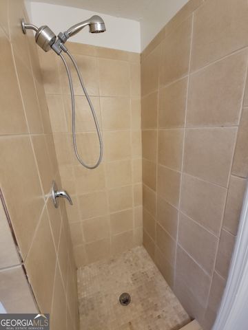 463 Rock Meadow Drive, Stone Mountain, GA 30088