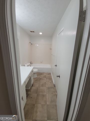 463 Rock Meadow Drive, Stone Mountain, GA 30088