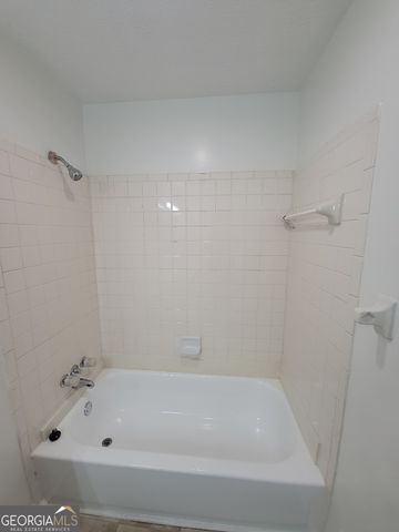 463 Rock Meadow Drive, Stone Mountain, GA 30088