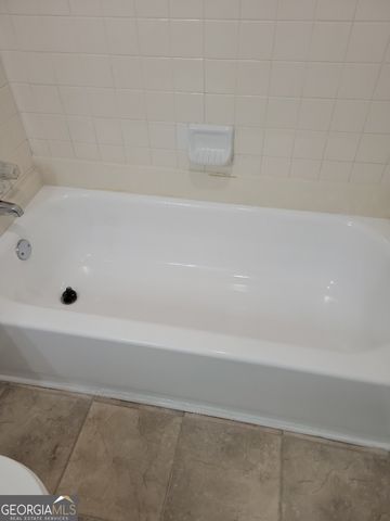 463 Rock Meadow Drive, Stone Mountain, GA 30088