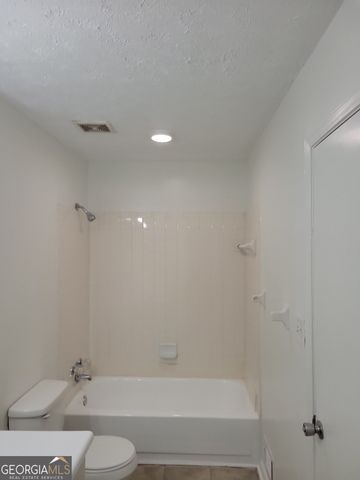 463 Rock Meadow Drive, Stone Mountain, GA 30088