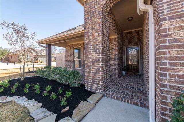 3045 Peterson Circle, Bryan, TX 77802