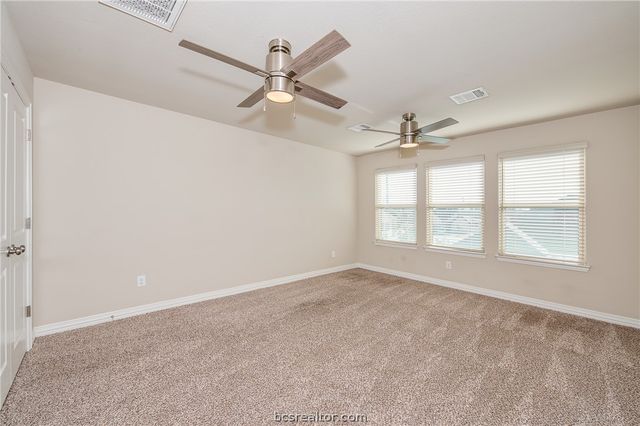 3045 Peterson Circle, Bryan, TX 77802