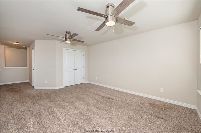 3045 Peterson Circle, Bryan, TX 77802