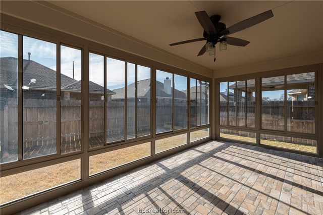 3045 Peterson Circle, Bryan, TX 77802