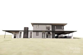 138 English Drive, Candler, NC 28715