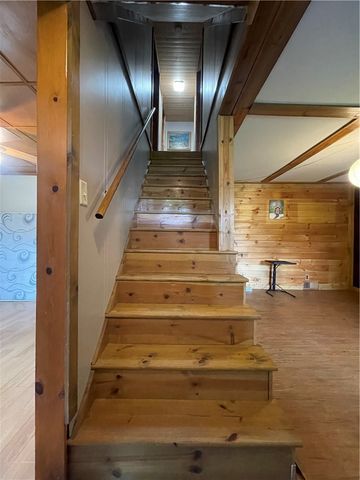 158 Eagle Mill Road, Connoquenessing Twp, PA 16001