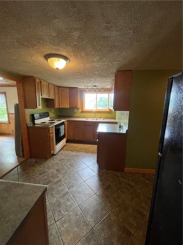 158 Eagle Mill Road, Connoquenessing Twp, PA 16001
