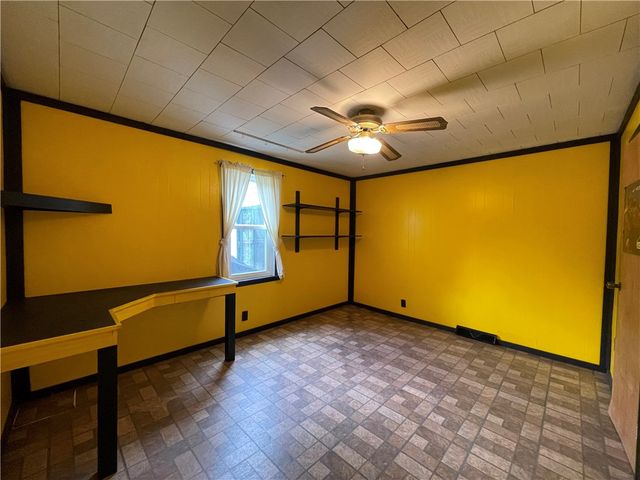 158 Eagle Mill Road, Connoquenessing Twp, PA 16001