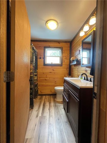 158 Eagle Mill Road, Connoquenessing Twp, PA 16001