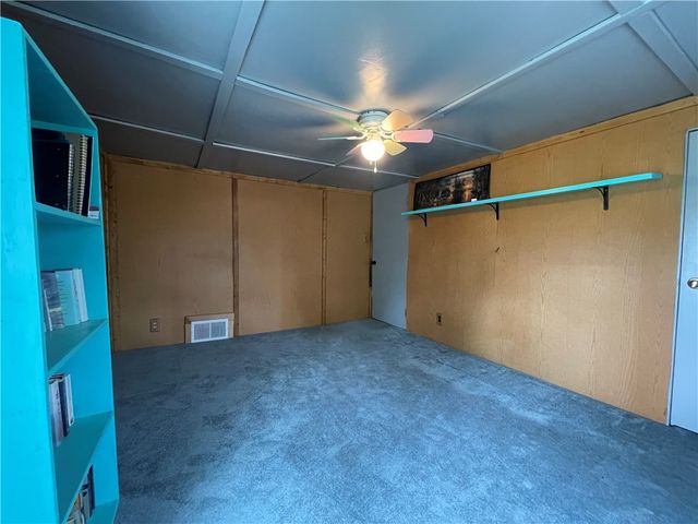 158 Eagle Mill Road, Connoquenessing Twp, PA 16001