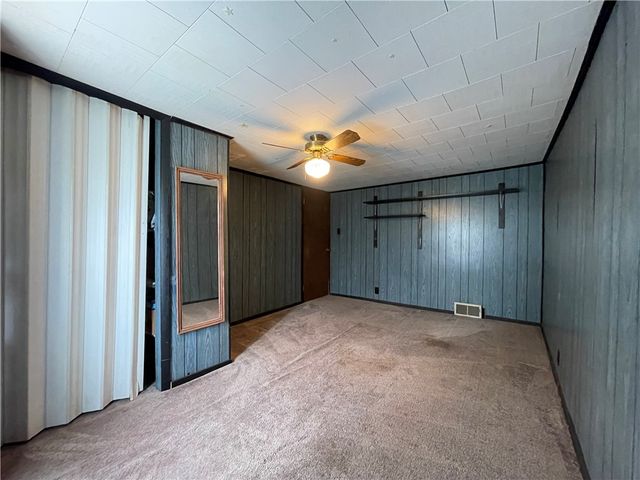 158 Eagle Mill Road, Connoquenessing Twp, PA 16001