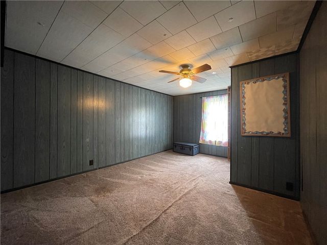 158 Eagle Mill Road, Connoquenessing Twp, PA 16001