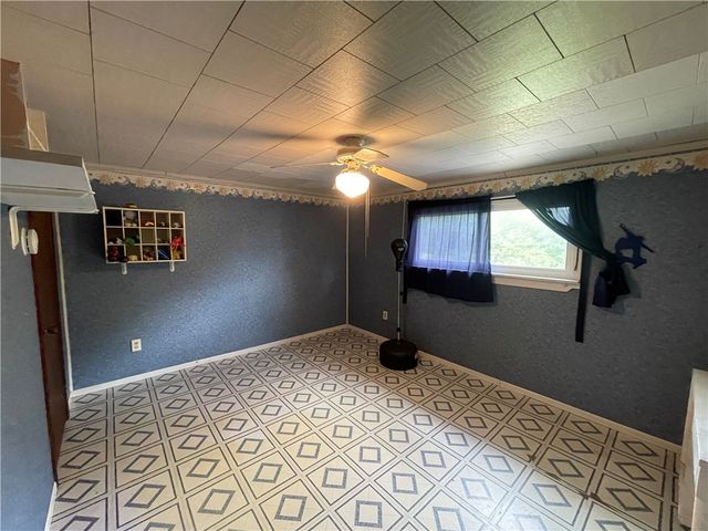 158 Eagle Mill Road, Connoquenessing Twp, PA 16001