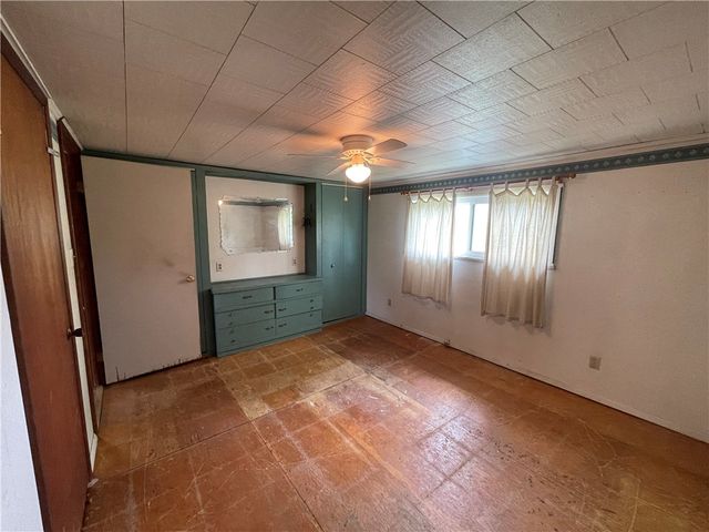 158 Eagle Mill Road, Connoquenessing Twp, PA 16001