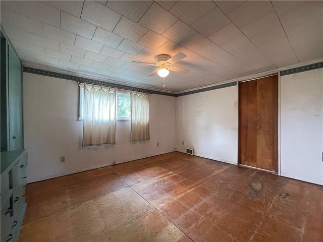 158 Eagle Mill Road, Connoquenessing Twp, PA 16001