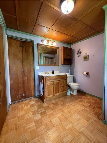 158 Eagle Mill Road, Connoquenessing Twp, PA 16001