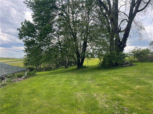 158 Eagle Mill Road, Connoquenessing Twp, PA 16001