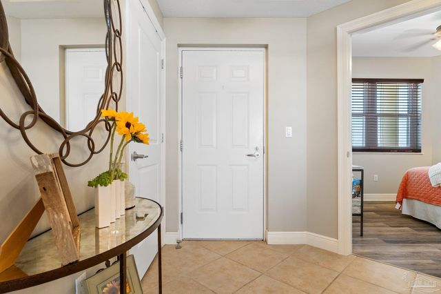 608 Lost Key Dr 804-C, Perdido Key, FL 32507