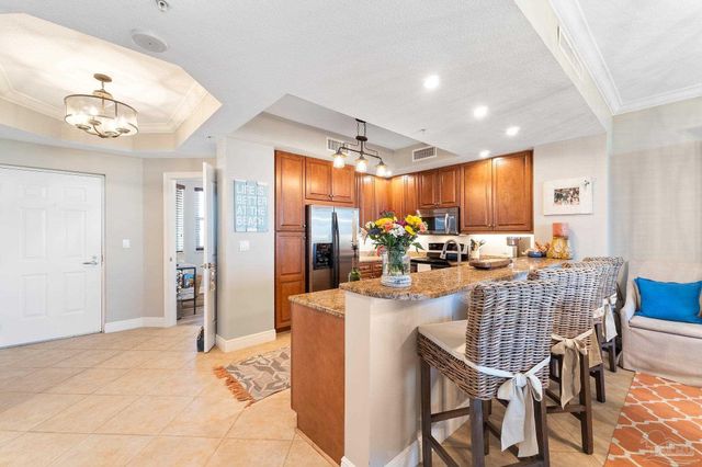 608 Lost Key Dr 804-C, Perdido Key, FL 32507