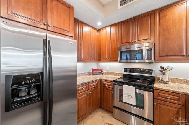 608 Lost Key Dr 804-C, Perdido Key, FL 32507