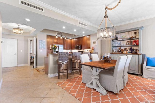 608 Lost Key Dr 804-C, Perdido Key, FL 32507